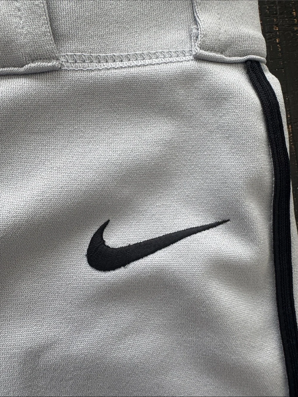 Nike athletic kids